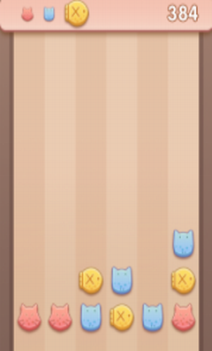 IOS