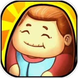 妈妈别走破解版
