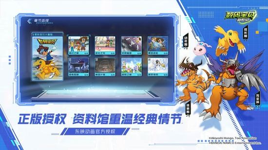 뱦͹IOS