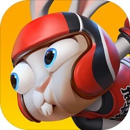 搏基俱乐部破解版