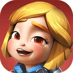 帝国防线无限钻石版