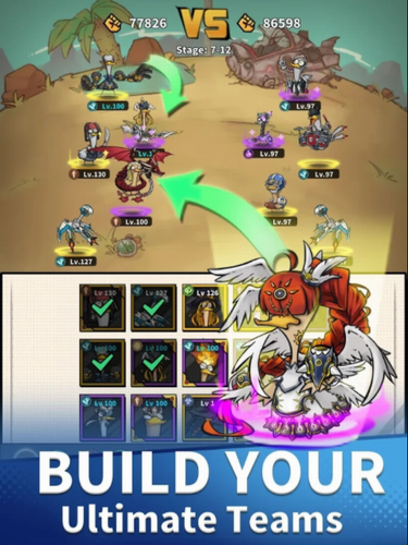 Ѽ2IOS