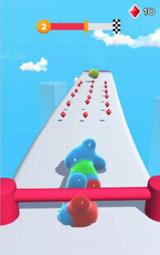 ճҺ˰׿