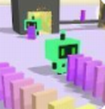 ŵô