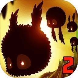 迷失之地2破解最新版
