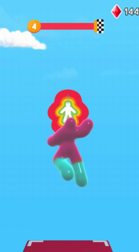 ճҺ
