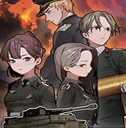 装甲骑士汉化版