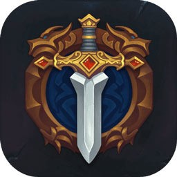 武器之王破解版