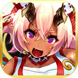 妖怪百姬内购破解版