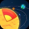 放置宇宙星球安卓版