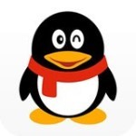 QQ轻聊版ios版 4.0.2