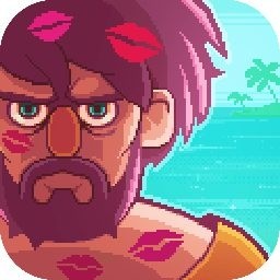 流浪者小岛中文破解版