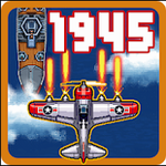 1945ս