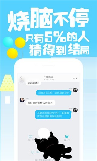 Ķɰ汾