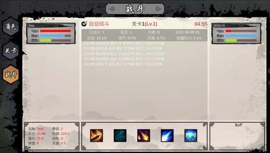 һİ氲׿