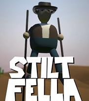 stilt fellaֻ  v2.0