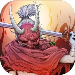 琉生传无限勾玉破解版