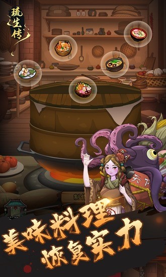޹ƽ氲׿