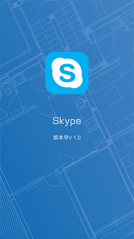 skype׿ֻƻ
