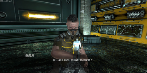 ˼άϸҼذ׿