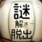 ѴսѼ