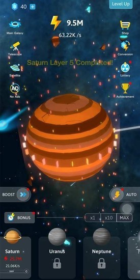 ׿IOS
