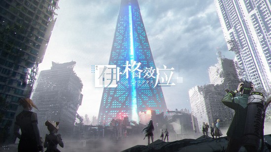 ЧӦIOS