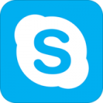 skype安卓手机版