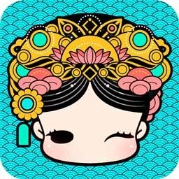 清宫Q传破解版全解锁