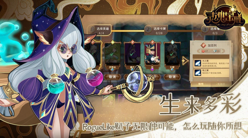 걦IOS