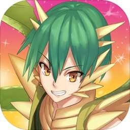 龙恋人中文破解版