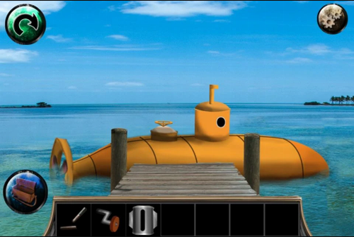 ά2