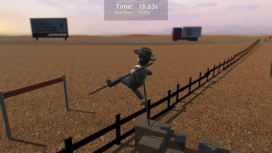 stilt fellaֻ氲׿