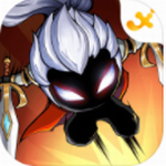 我是大剑士 v1.1.9 破解版