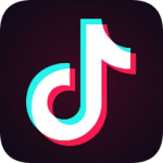 tiktok安卓版 16.0.0