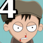 ǿḴ4