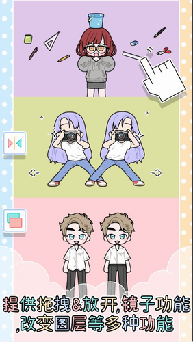 ͷ׺Ѱ׿