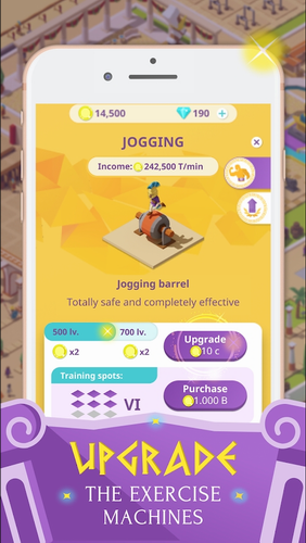 ùŵ佡IOS