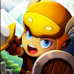 Ӣ  v2.23 ƽ