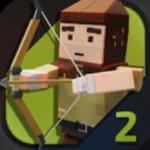 ɳ2