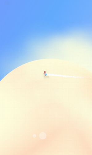 ޵λóʮ˺ذ׿