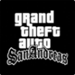 gtaʥ˹