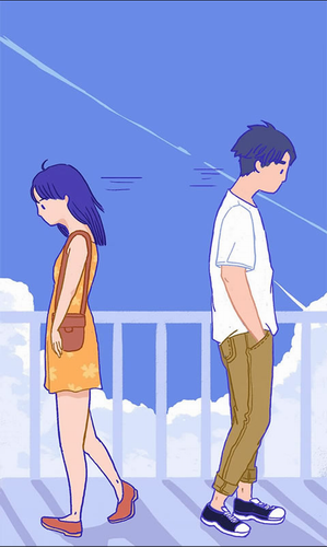 summerĹ