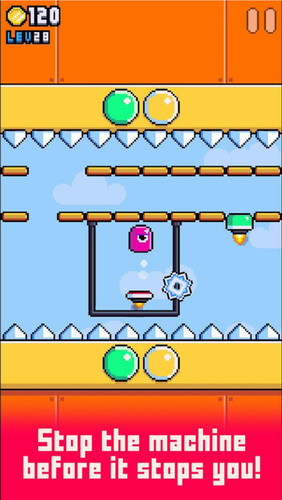 ѹե׿