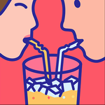 Summer爱的故事 v1.0.5 破解版