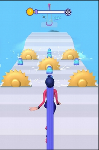 ׿