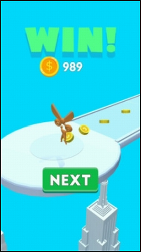 ʯͷƻ