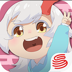 ʦС