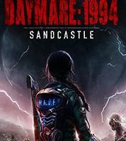 白日梦魇沙堡1994中文版