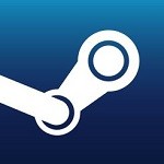 steammobileֻ